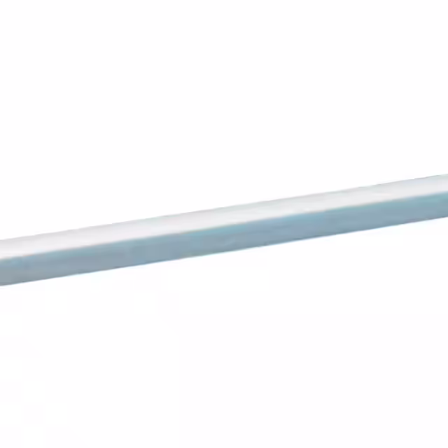 GES99F-C Panduit Corp