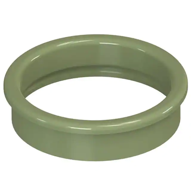 GFA-N12B Essentra Components