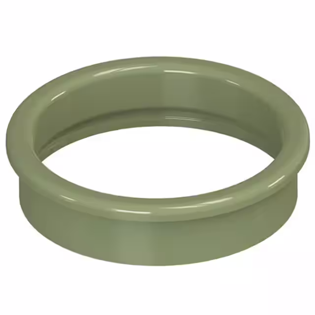 GFA-N14B Essentra Components
