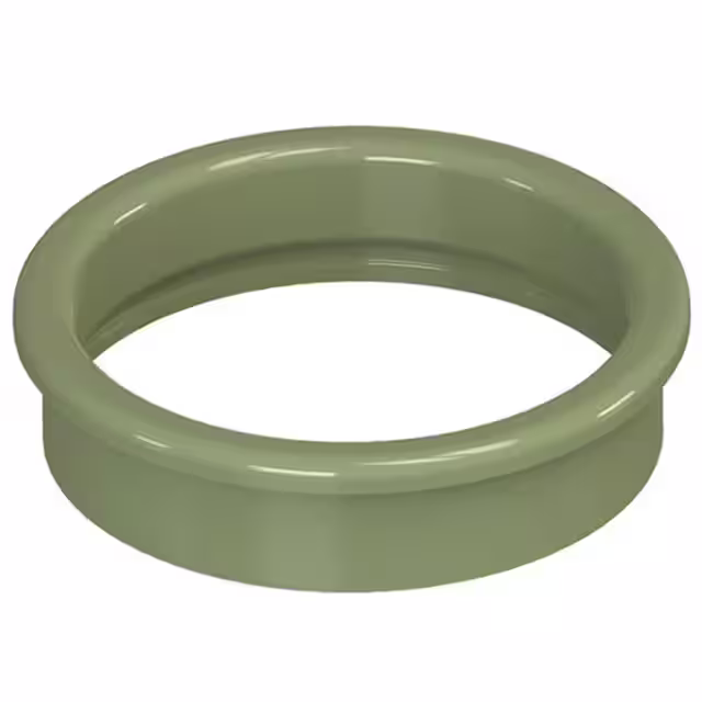 GFA-N8B Essentra Components