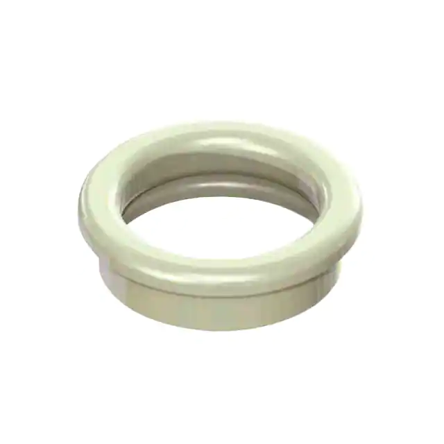 GFA-N12A Essentra Components