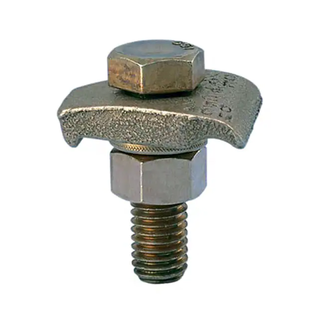 GMS-3-Q Panduit Corp