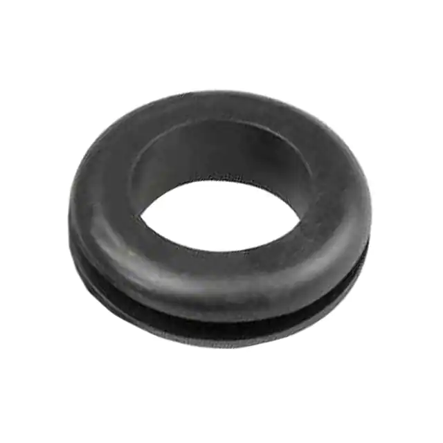 GR3166A Essentra Components