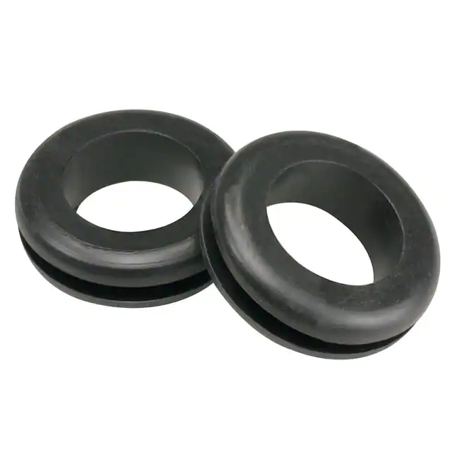 GR3068A Essentra Components
