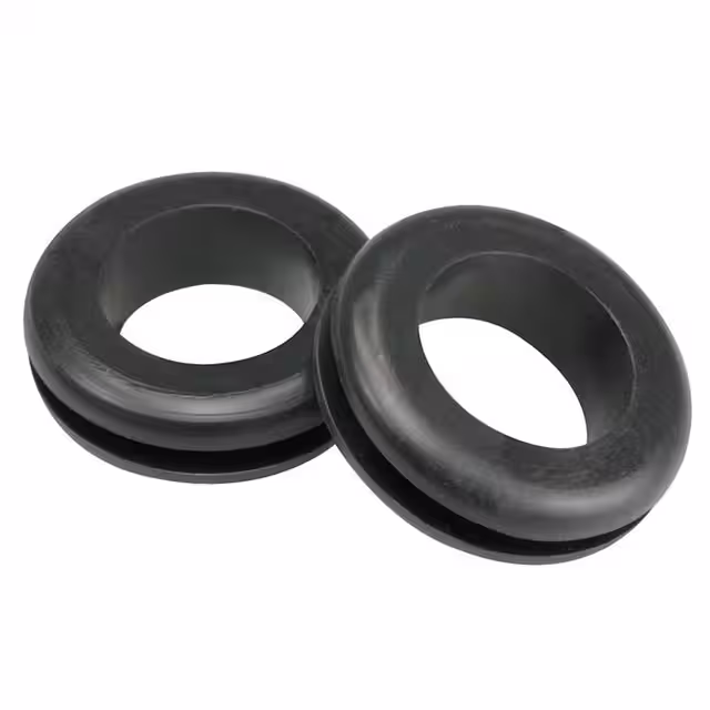 GR3410A Essentra Components