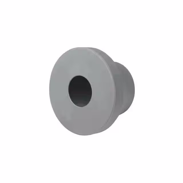 GR6739897A Essentra Components