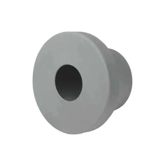 GR67464121A Essentra Components
