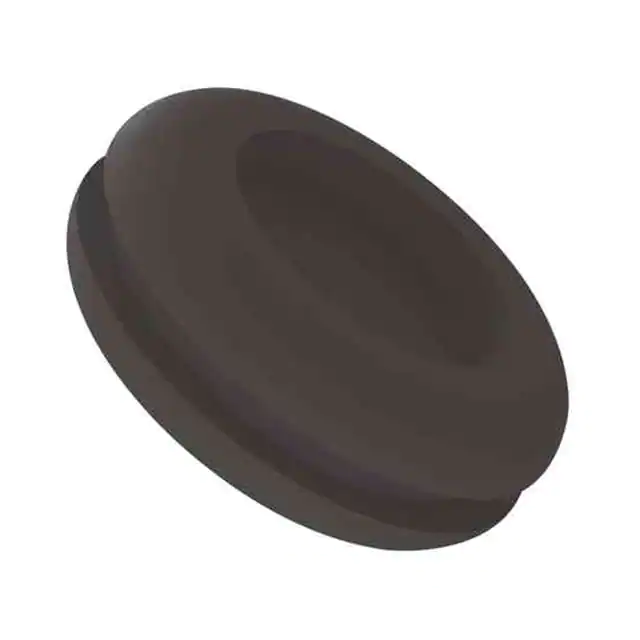 GRD1062091PA Essentra Components