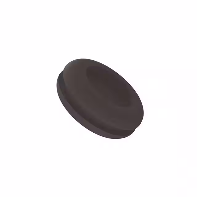 GRD1075061PA Essentra Components