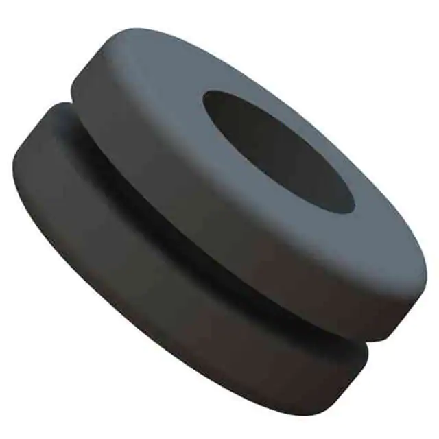 GRD2075061PA Essentra Components