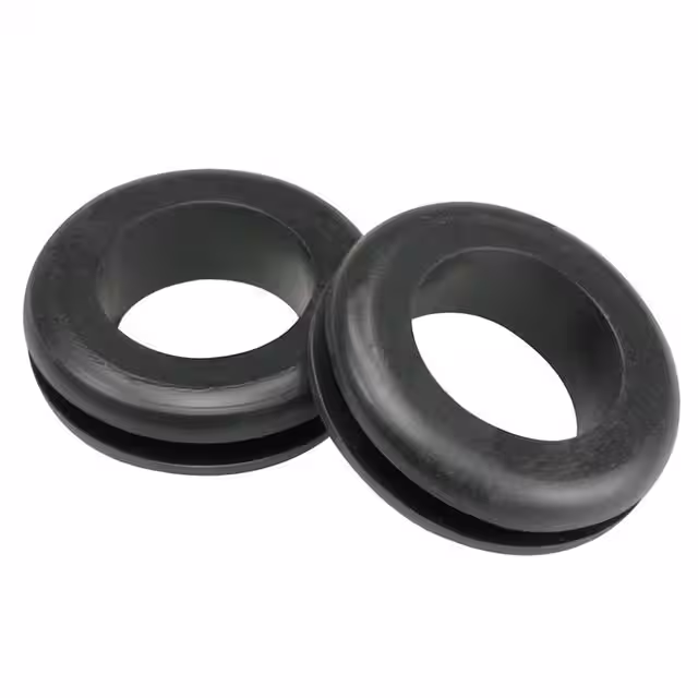 GRO018061A Essentra Components
