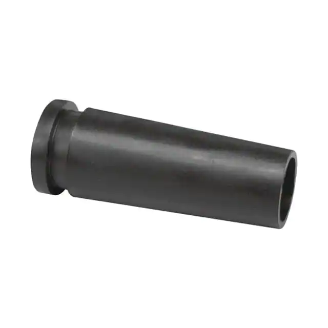 GRS2050121A Essentra Components