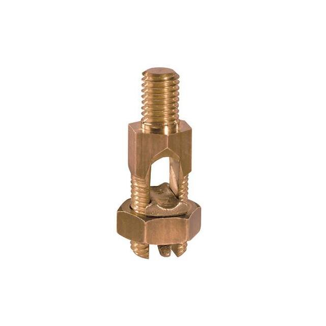 GSP1-6-2-C Panduit Corp