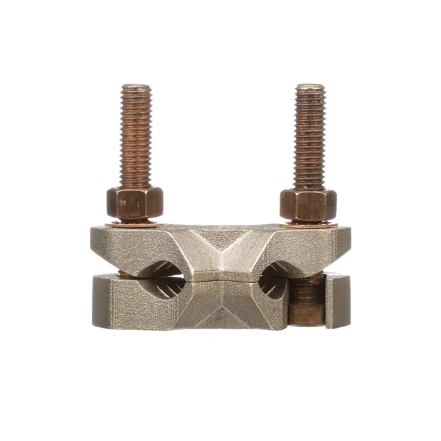 GXC4-4 Panduit Corp