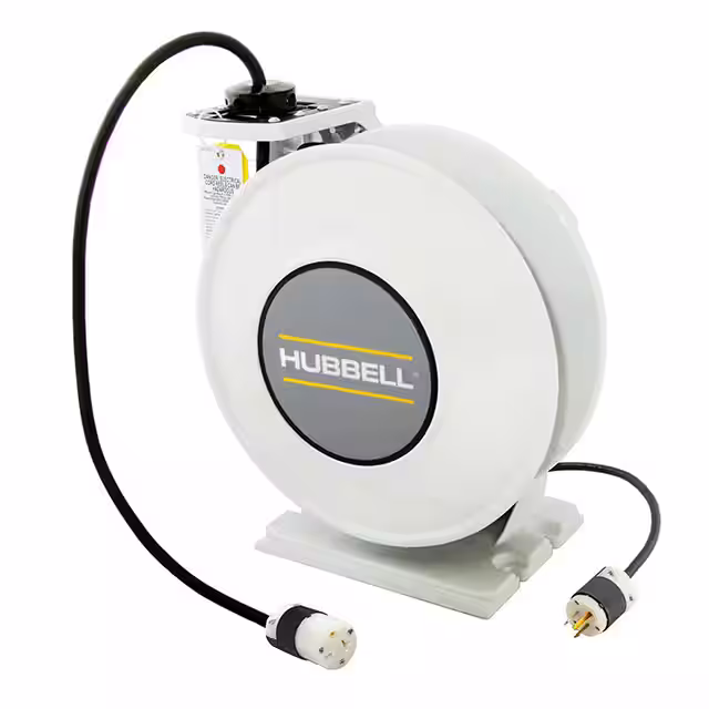 HBLI45123C20 Hubbell Controls