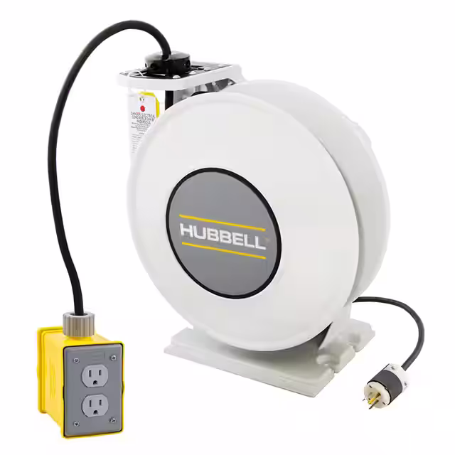 HBLI45123R220 Hubbell Controls