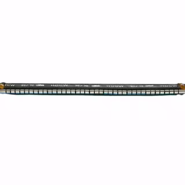HDCW-80/25-1000 3M