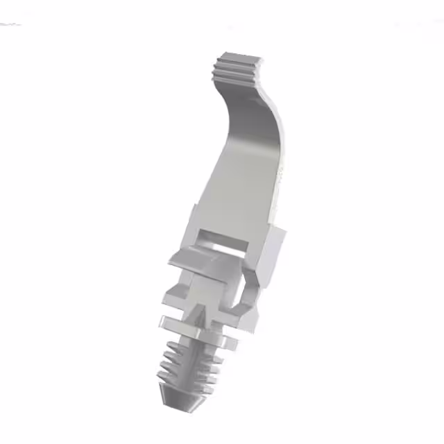 HFCC-BH-8-01 Essentra Components
