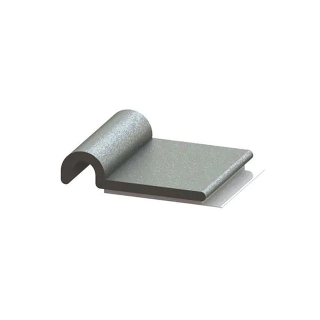 HUC-4-RT Essentra Components