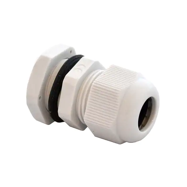 IPG-2221354-G Bud Industries