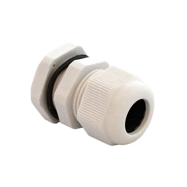 IPG-222164-G Bud Industries