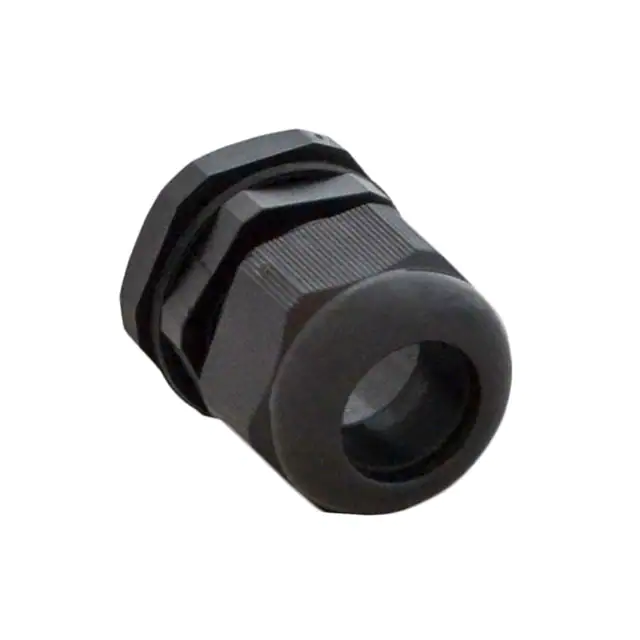 IPG-22221 Bud Industries
