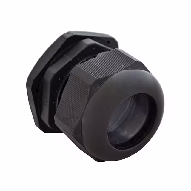 IPG-22236 Bud Industries
