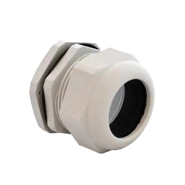 IPG-22242-G Bud Industries
