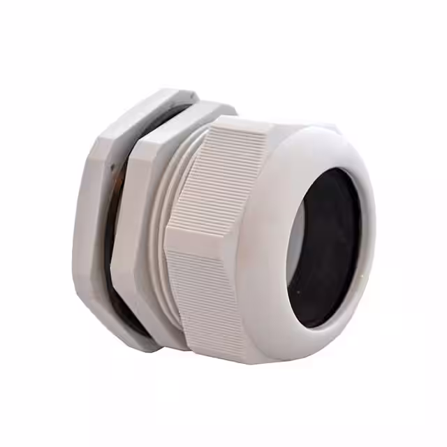 IPG-22248-G Bud Industries