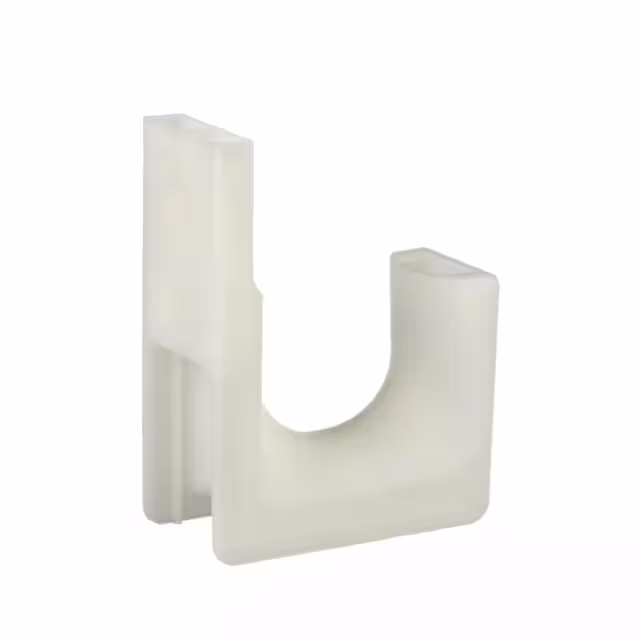 JP4HBC25RB-X Panduit Corp