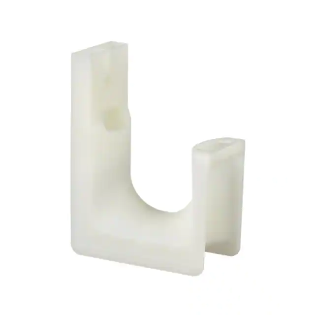 JP4SBC50-X20 Panduit Corp