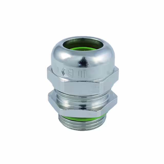 K155-1050-00 Jacob GmbH