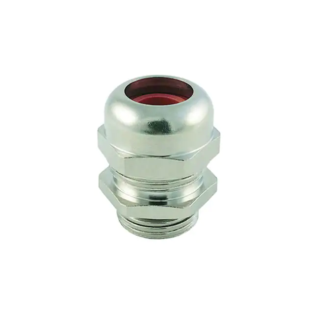 K160-1050-00 Jacob GmbH