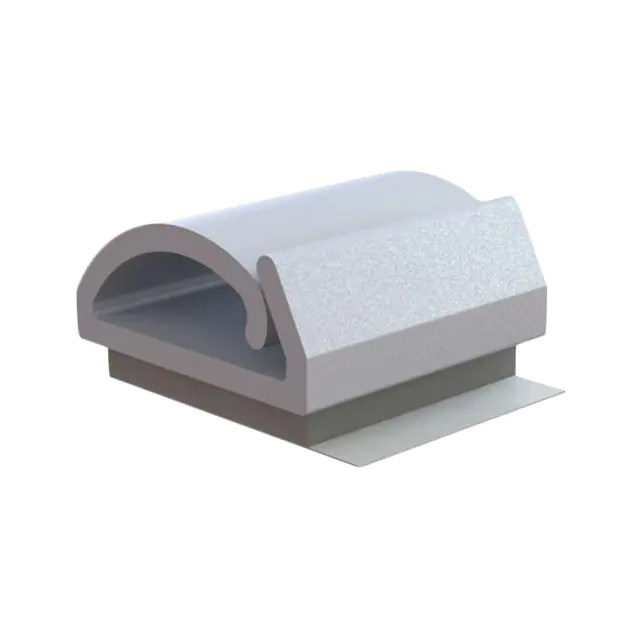 KKDL-4-RT Essentra Components