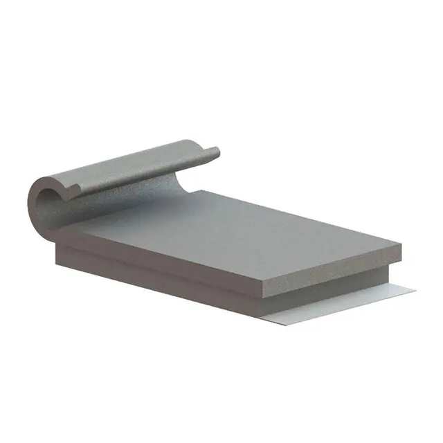 KKJ-3-RT Essentra Components