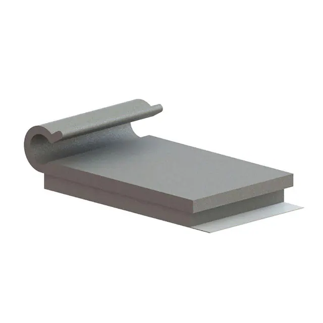 KKJ-6-RT Essentra Components