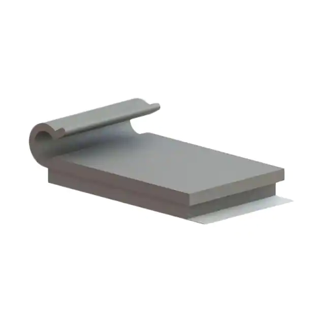 KKJ-5-RT Essentra Components