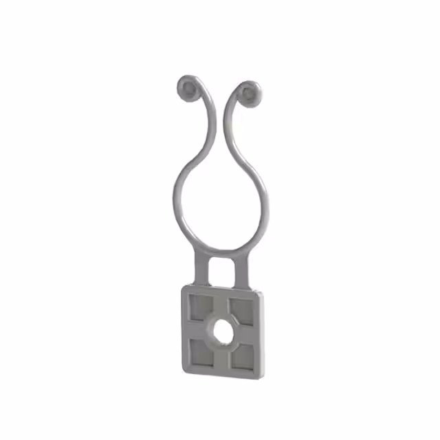 KLH-750-01 Essentra Components