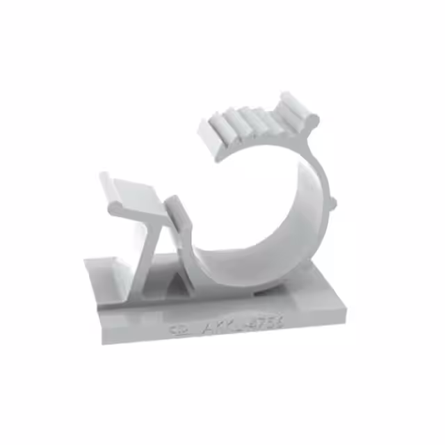 AKKL-4756-DHB Essentra Components