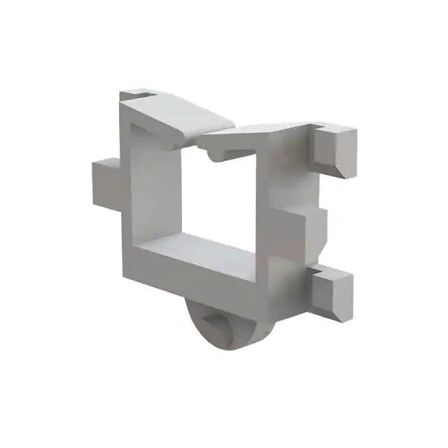 LEWSE-14-01 Essentra Components