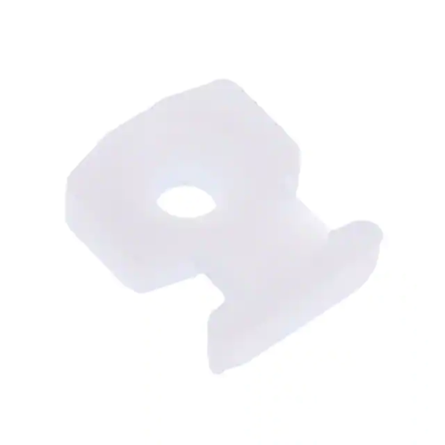 LPMM-S2-M Panduit Corp