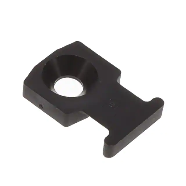 LPMS-S8-M20 Panduit Corp