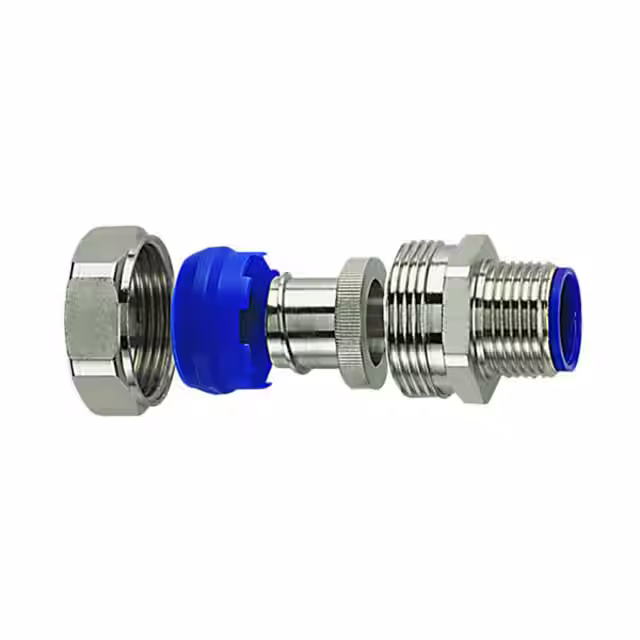 LTP16-M20-C HellermannTyton