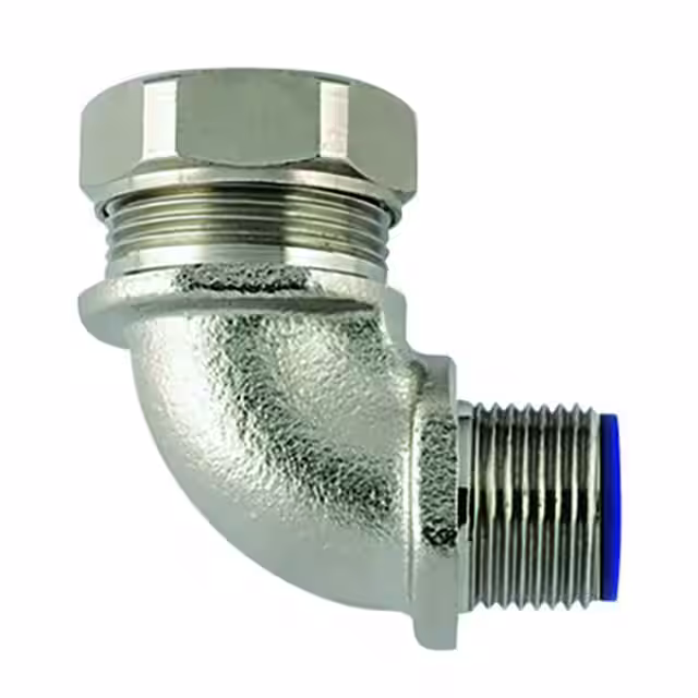 LTP25-M25-CUL90 HellermannTyton