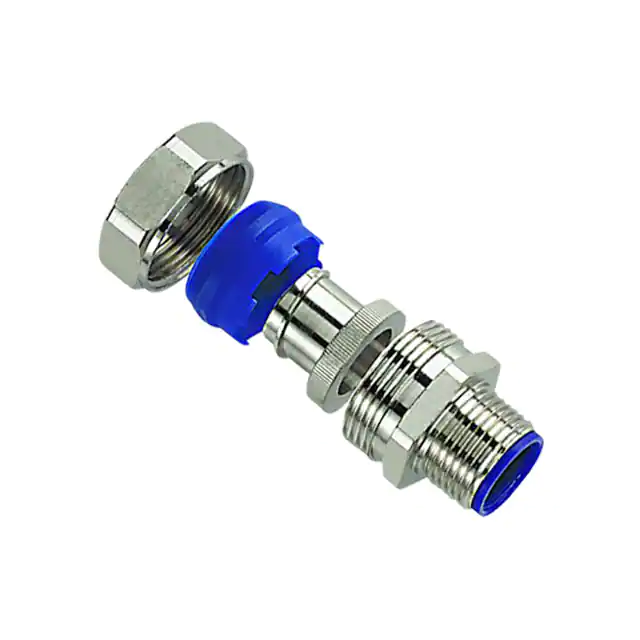LTP25-075-CUL HellermannTyton