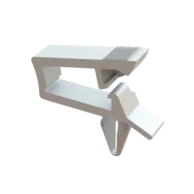 LWS-SE2-2-01 Essentra Components