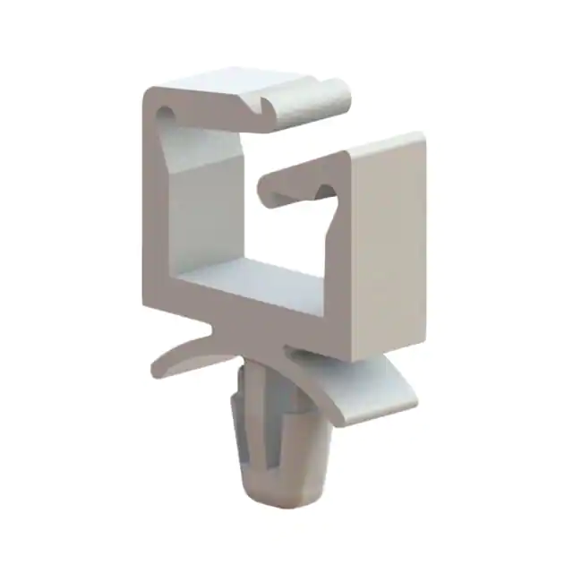 LWS-A-2-19 Essentra Components