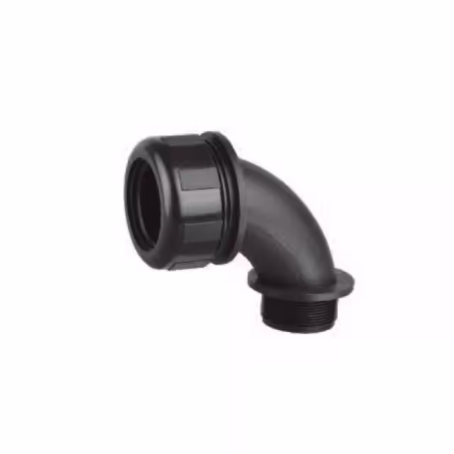 M3198 Heyco Products Corporation