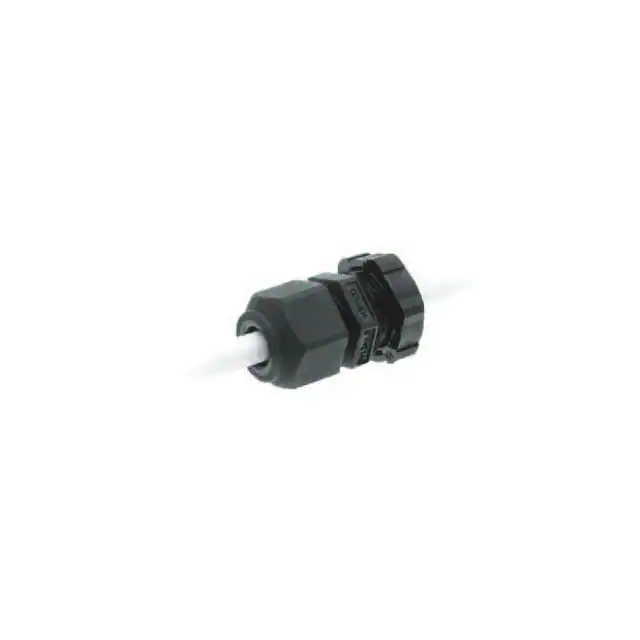 M4338 Heyco Products Corporation