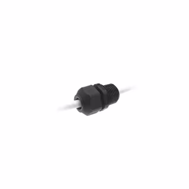 M3228 Heyco Products Corporation